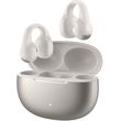 earphone ows edifier bt comfo c starlight photo