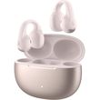 earphone ows edifier bt comfo c pink photo