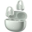earphone ows edifier bt comfo c green photo