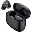 earphone tws edifier bt neodots hybrid anc black photo