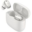 earphone tws edifier bt neodots hybrid anc white photo