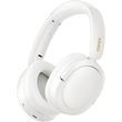 headphones edifier w800bt se white photo headphones edifier w800bt se white photo