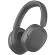 headphones edifier w800bt se grey photo headphones edifier w800bt se grey photo