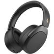 headphones edifier w830nb hybrid anc black photo