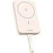 power bank magnetic wireless ugreen 10000mah 20w pdx1 pb760 35341 photo