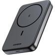 power bank magnetic wireless ugreen 10000mah 20w pdx1 pb561 25919 black photo
