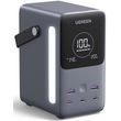 power bank ugreen 48000mah 300w pdx3 qc30x2 pb770 25286 photo