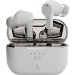 creative zen air sxfi in ear bluetooth handsfree me thiki fortisis white photo