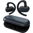 creative outlier go open ear bluetooth handsfree me thiki fortisis dark blue photo