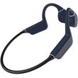 creative outlier free pro bone conduction bluetooth handsfree black photo