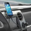 basi stirixis scosche magdmi magnetic dash mount for mobile devices photo