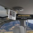 basi stirixis scosche magthd2i magnetic dash window mount for tables and other devices photo