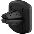 basi stirixis scosche magvm2i scosche magnetic vent mount for mobile devices thk thn vents photo