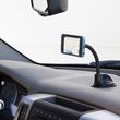 basi stirixis scosche magwdm scosche magnetic window mount for mobile devices photo