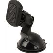 basi stirixis scosche magwsm2i scosche magnetic window small mount photo