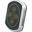 basi stirixis scosche mp2wd xtsp magnetic window dash mount for mobile magsafe devices photo