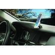 basi stirixis scosche mpd xtsp5 magnetic dash mount pro photo