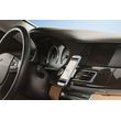 basi stirixis scosche mpvi magnetic vent mount pro photo