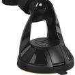 basi stirixis scosche mpwd2 xtpr1 dash window pro mount photo