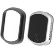 basi stirixis scosche mptfm magnetic pro xl flush mount photo