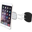 basi stirixis scosche magtfm2 flush mount for tablets other devices photo