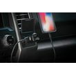scosche btfm4 fm transmitter aytokinitoy me usb photo