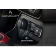 basi stirixis scosche btaxs2r hands free and audio car kit photo