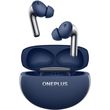 akoystika bluetooth oneplus buds pro 3 blue photo