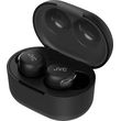 jvc headphone mayro haz330tbu photo