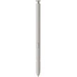 s pen for samsung galaxy s25 ultra s938 light grey ej ps938bjegeu photo