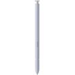 s pen for samsung galaxy s25 ultra s938 light silver ej ps938bsegeu photo