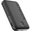 powerbank anker 322 maggo 5000mah 75w black a1618g11 photo
