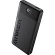powerbank anker powercore 324 10000mah 12w black a1237g11 photo