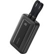 powerbank anker powercore 20000mah 30w qc pd black a1681g11 photo