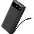powerbank anker powercore 20000mah 87w qc pd black a1383h11 photo