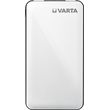 powerbank varta energy 5000mah 15w white photo