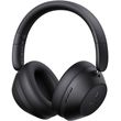 handsfree bluetooth baseus bass 30 max black photo