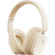 handsfree bluetooth baseus h1i white a00050402223 00 photo
