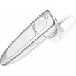 handsfree bluetooth hoco e60 brightness white photo