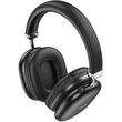 handsfree bluetooth hoco w35 max black photo