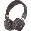 handsfree bluetooth hoco w56 brown photo