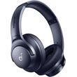 handsfree bluetooth multipoint anker soundcore life q20i blue a3004g31 photo