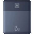 baseus powerbank blade 2 12000mah 65w pd blue p10063801323 00 photo