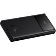baseus powerbank star lord 10000mah 225w qc pd black ppxj100001 photo