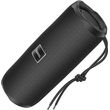 bluetooth speaker hoco hc16 2 x 5w tws usb micro sd radio fm black photo
