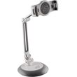 nsp universal basi stirixis grafeioy kiniton ipad tablet krama aloyminioy leyko 40 eos 129 photo