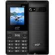 kinito tilefono nsp 1850ds black elliniko menoy 2sim bt othoni 18 koympi sos doro hands free photo