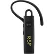 nsp bn400 bluetooth v50 hands free multipoint me klip gia kordoni photo