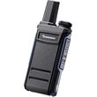 pmr quansheng tg a1 10km type c charing li ion photo
