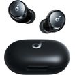 anker soundcore a40 tws earphones black photo
